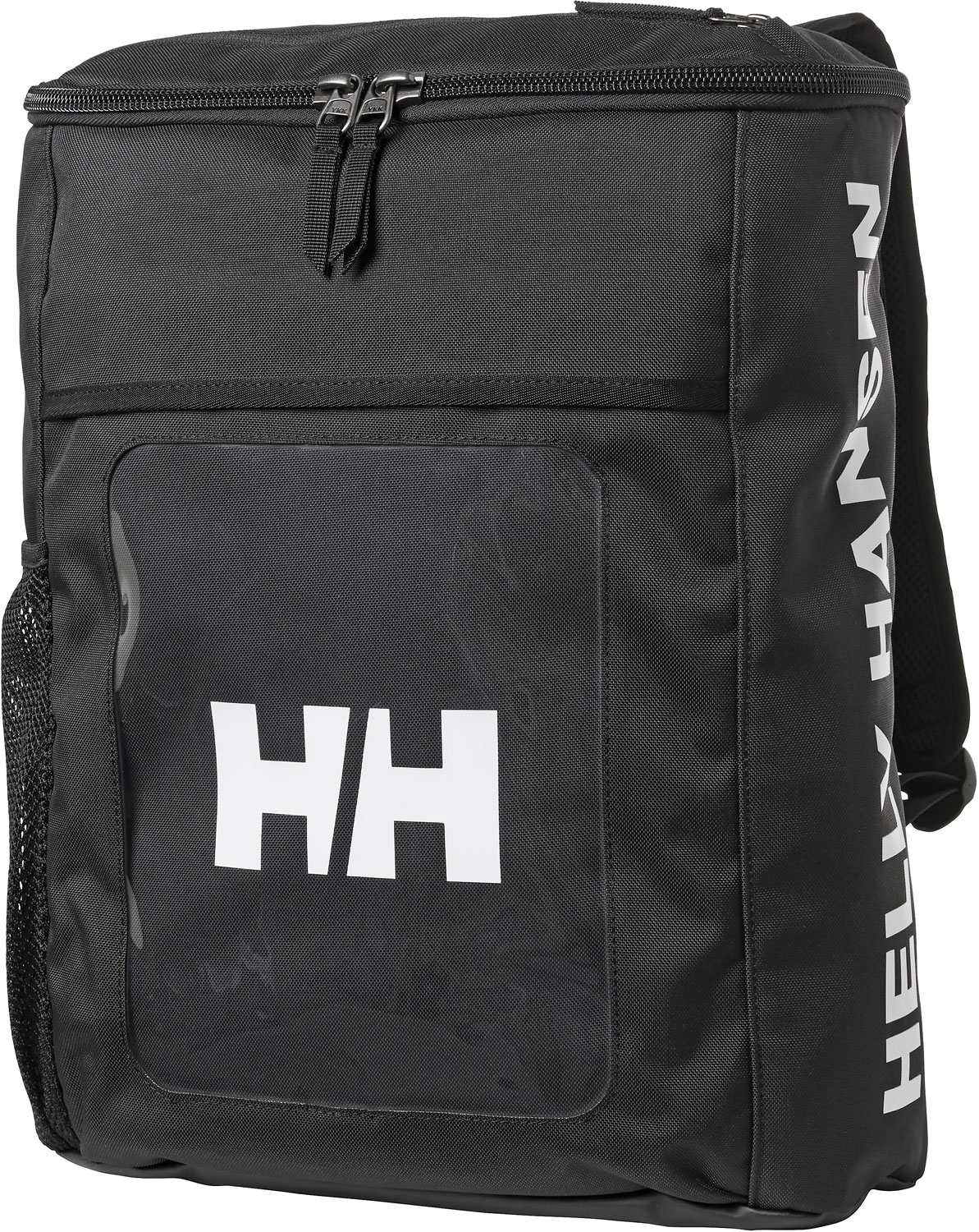 helly hansen waterproof backpack