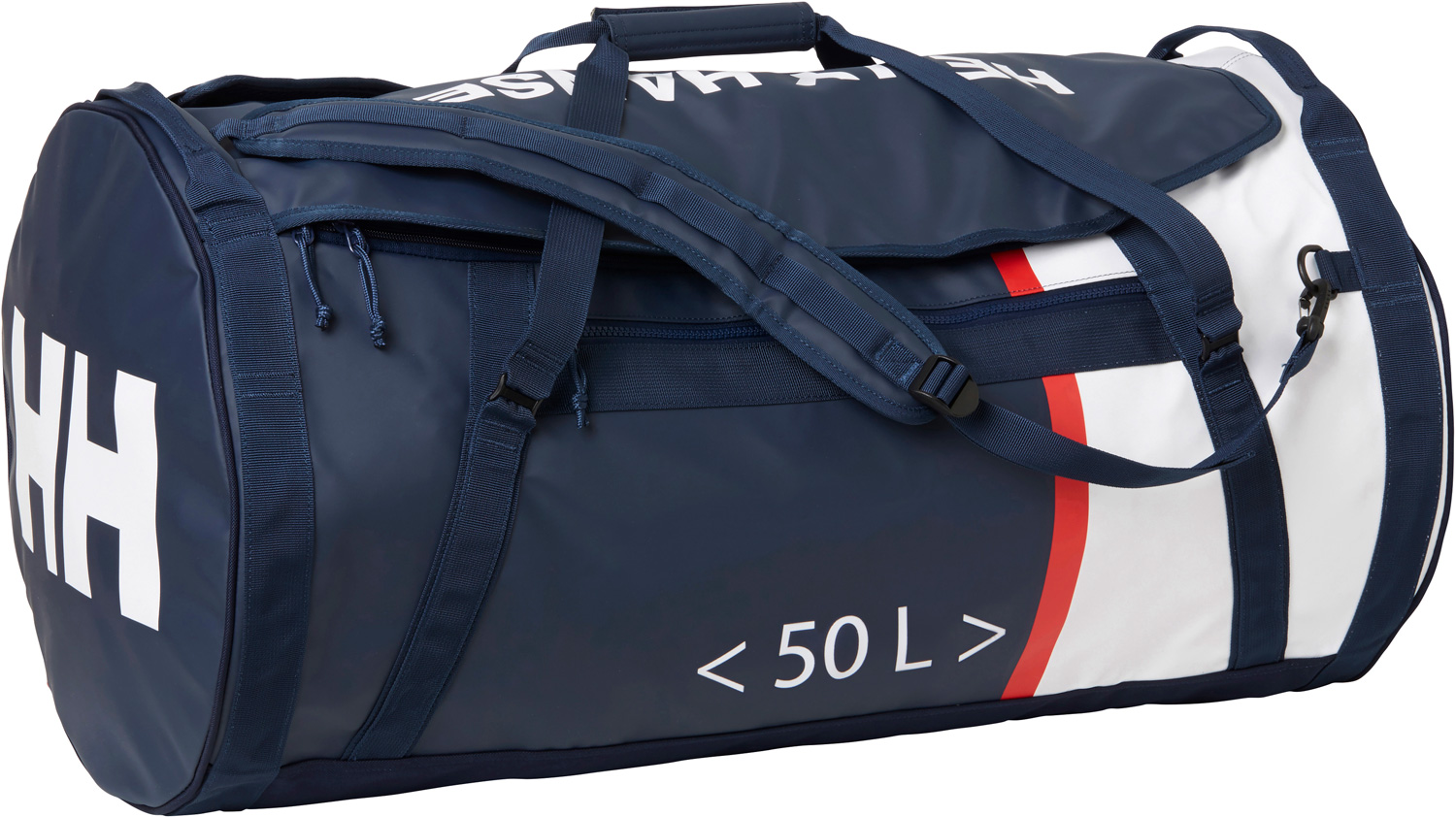 Helly hansen holdall online