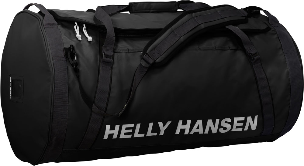 helly hansen 30l bag