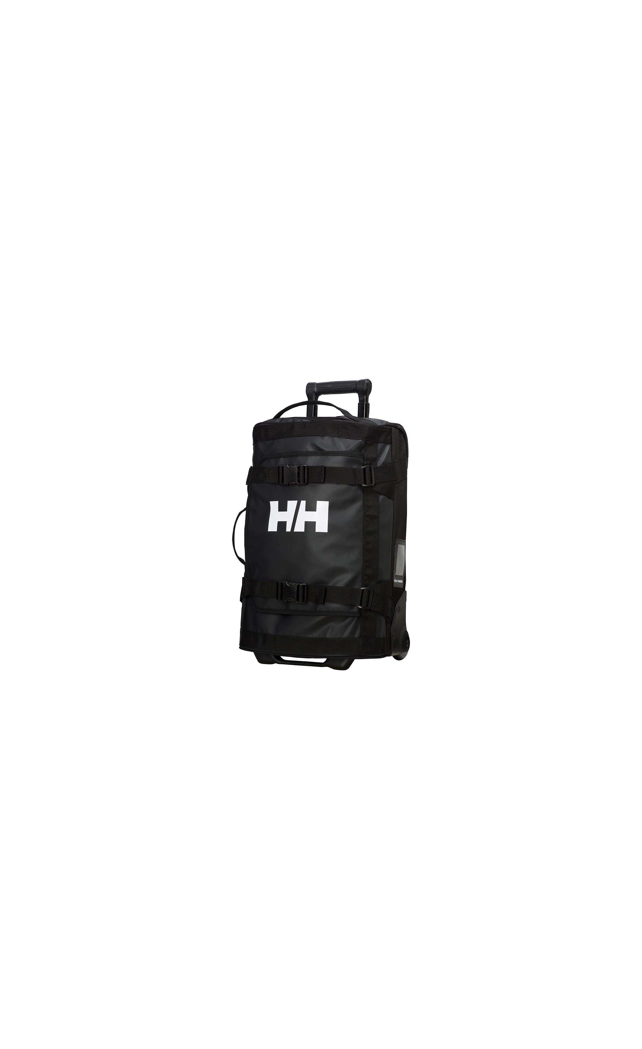 helly hansen backpack duffel