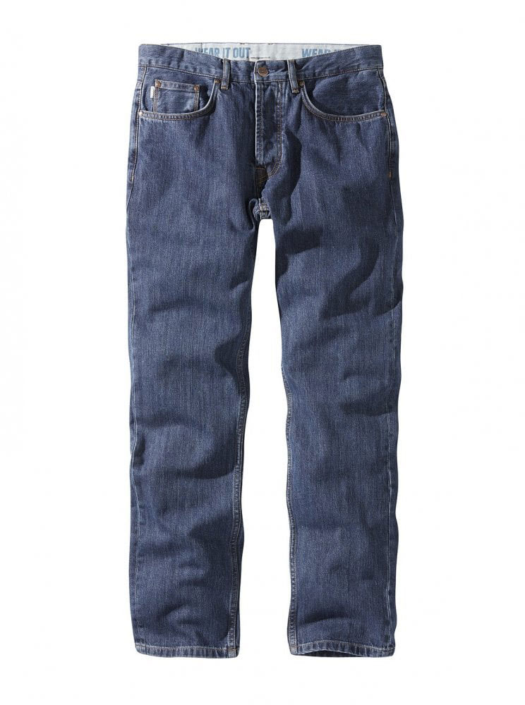 Howies jeans hot sale