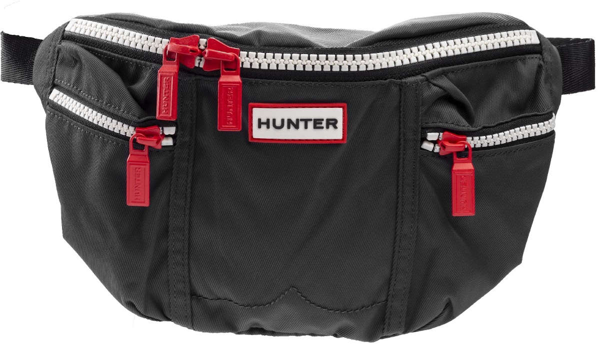 Hunter original bum on sale bag