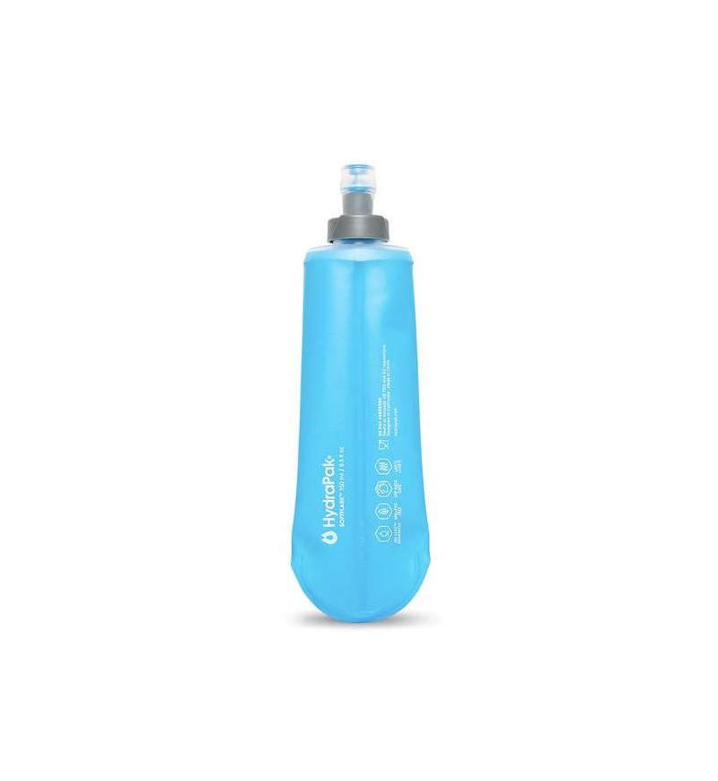 Hydrapak Soft Flask-2