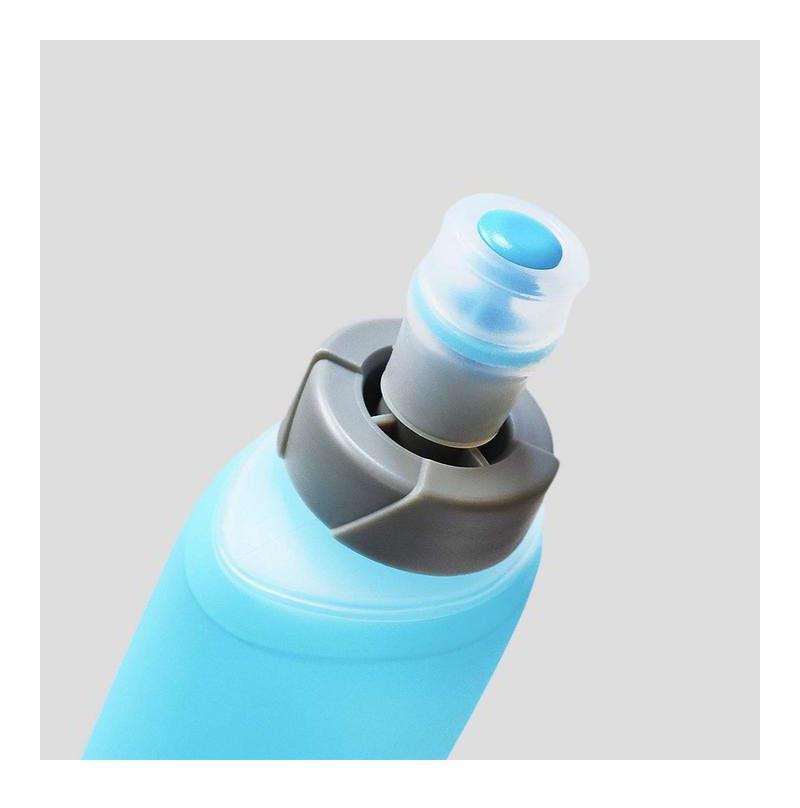 Hydrapak Soft Flask-4