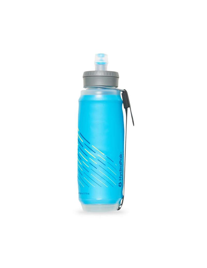 Hydrapak SkyFlask 500ml Flask OutdoorGB