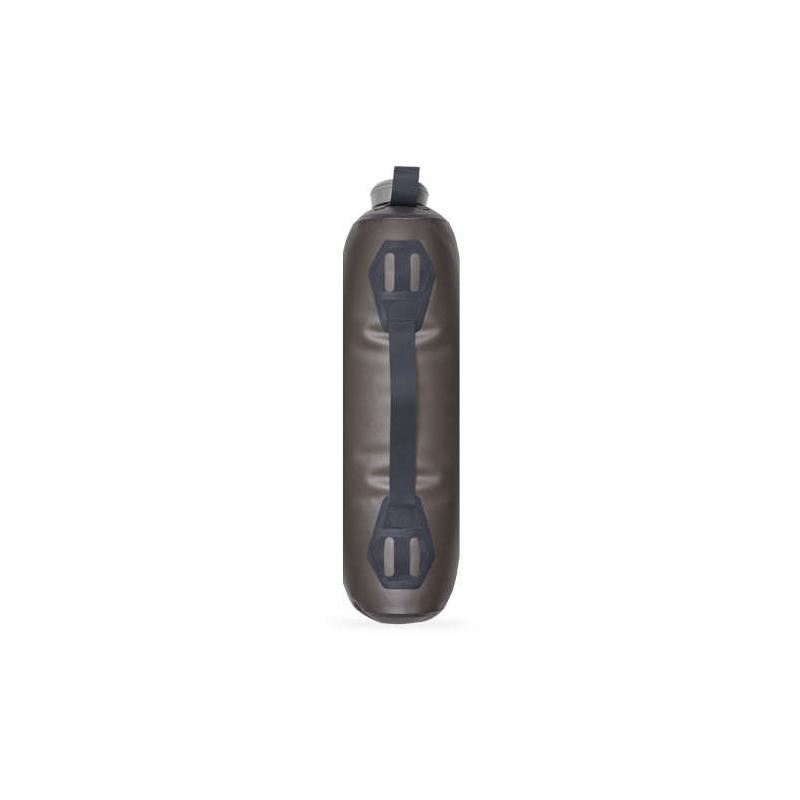 Hydrapak Seeker 3L Bottle-5