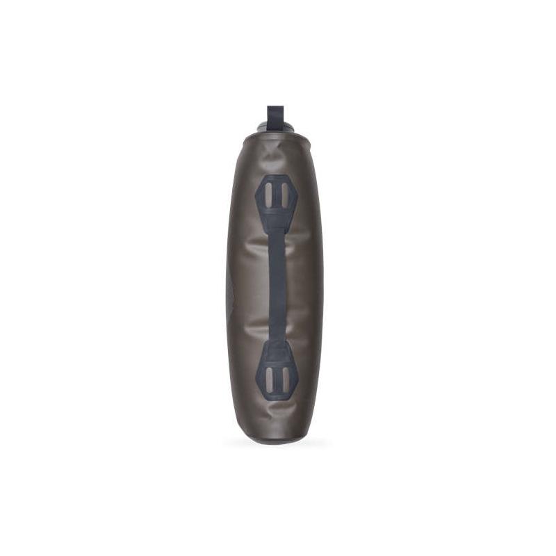 Hydrapak Seeker 4L Bottle-3