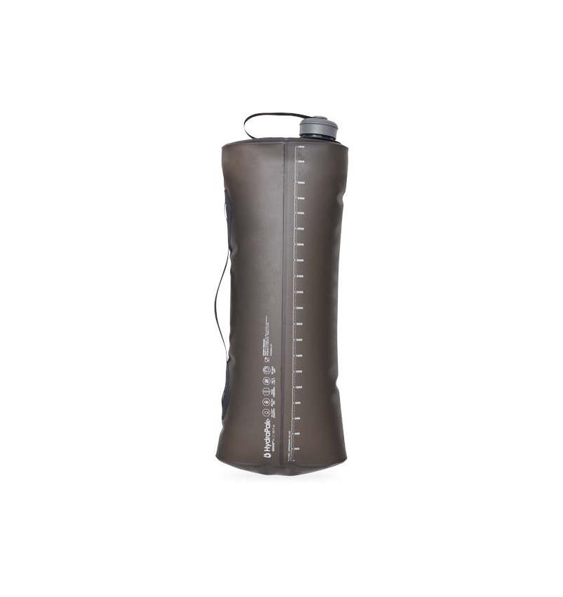 Hydrapak Seeker 4L Bottle-4