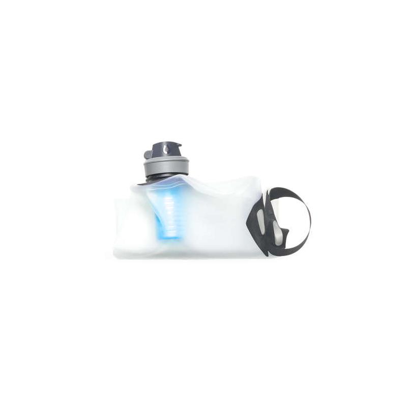 Hydrapak Seeker 3L Water Bag Including Filter-3