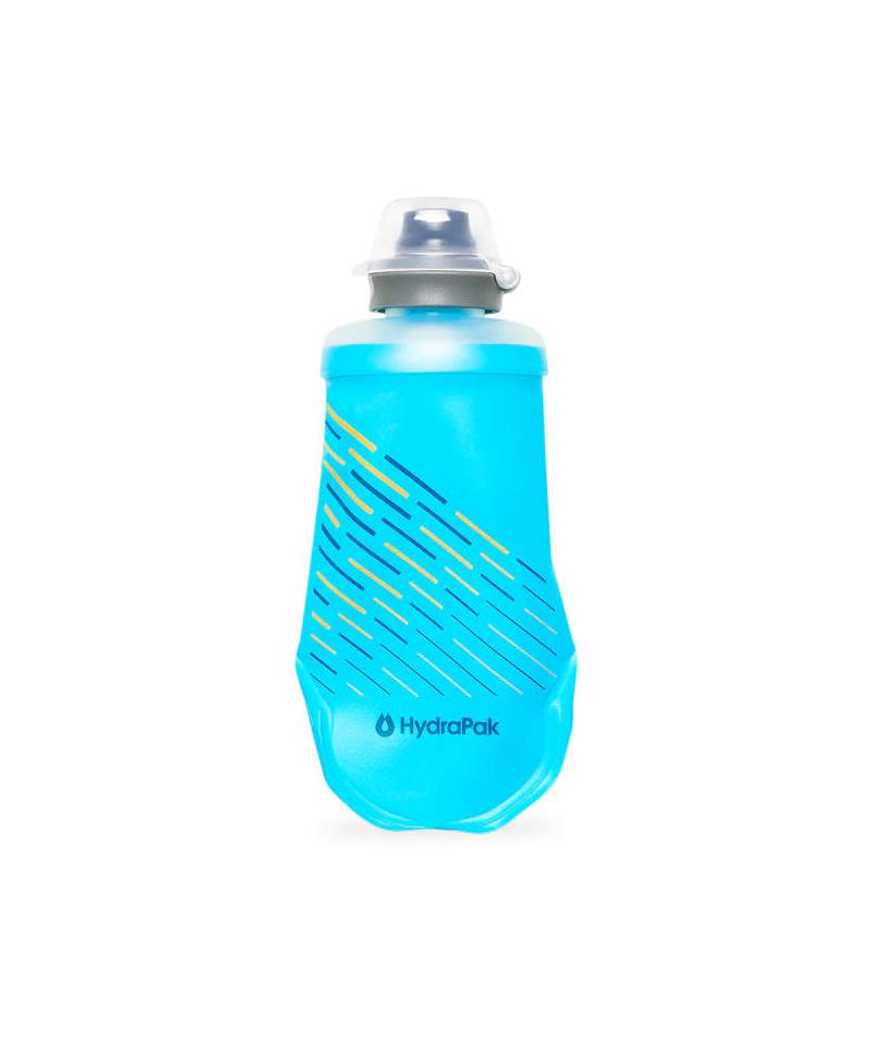 Hydrapak Soft Flask-5