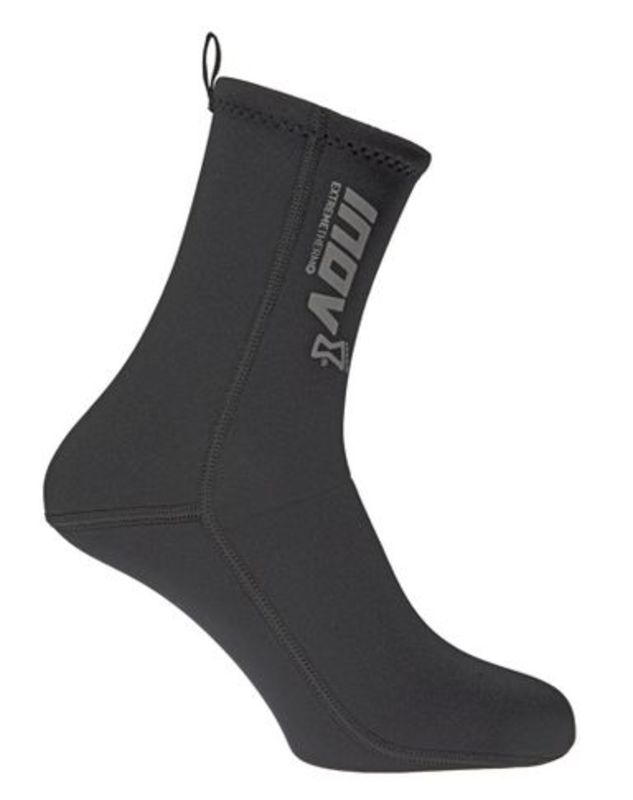 Inov8 all hot sale terrain socks