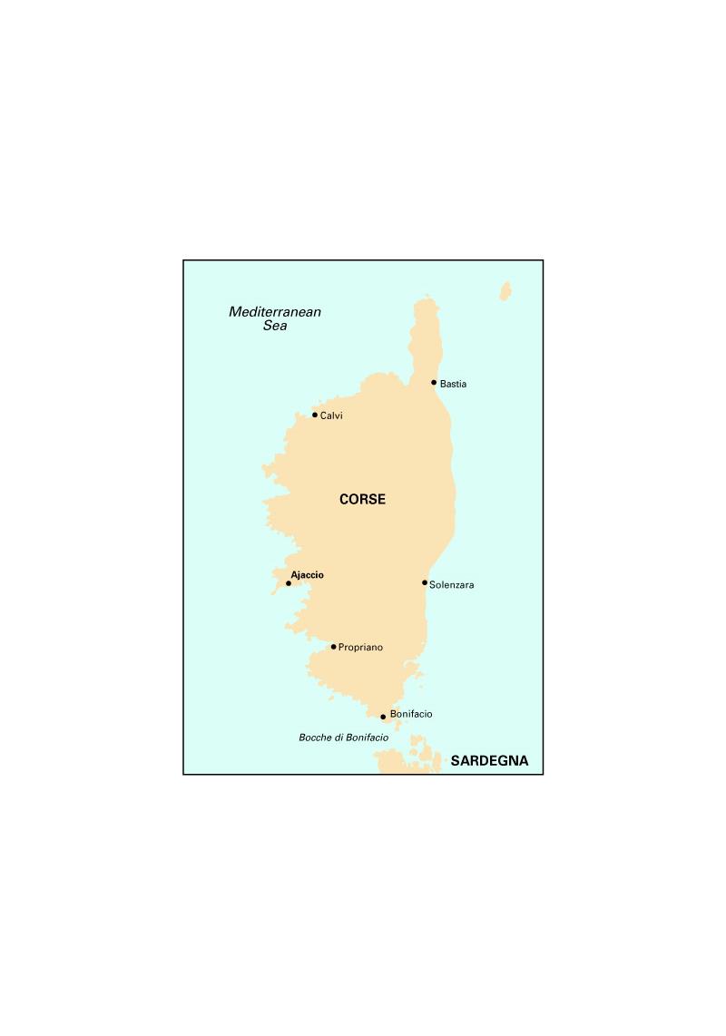 Imray M Series Charts Mediterranean & Aegean Seas-4