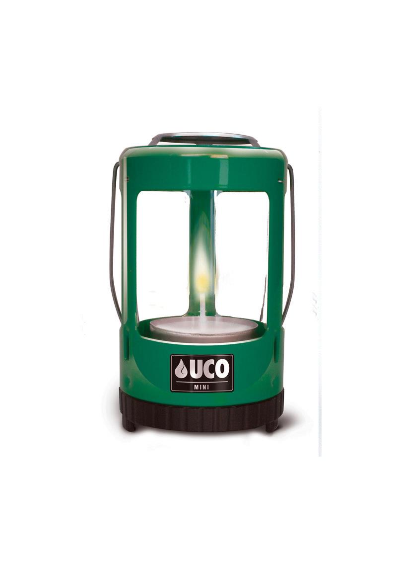 UCO Mini Candle Lantern-3