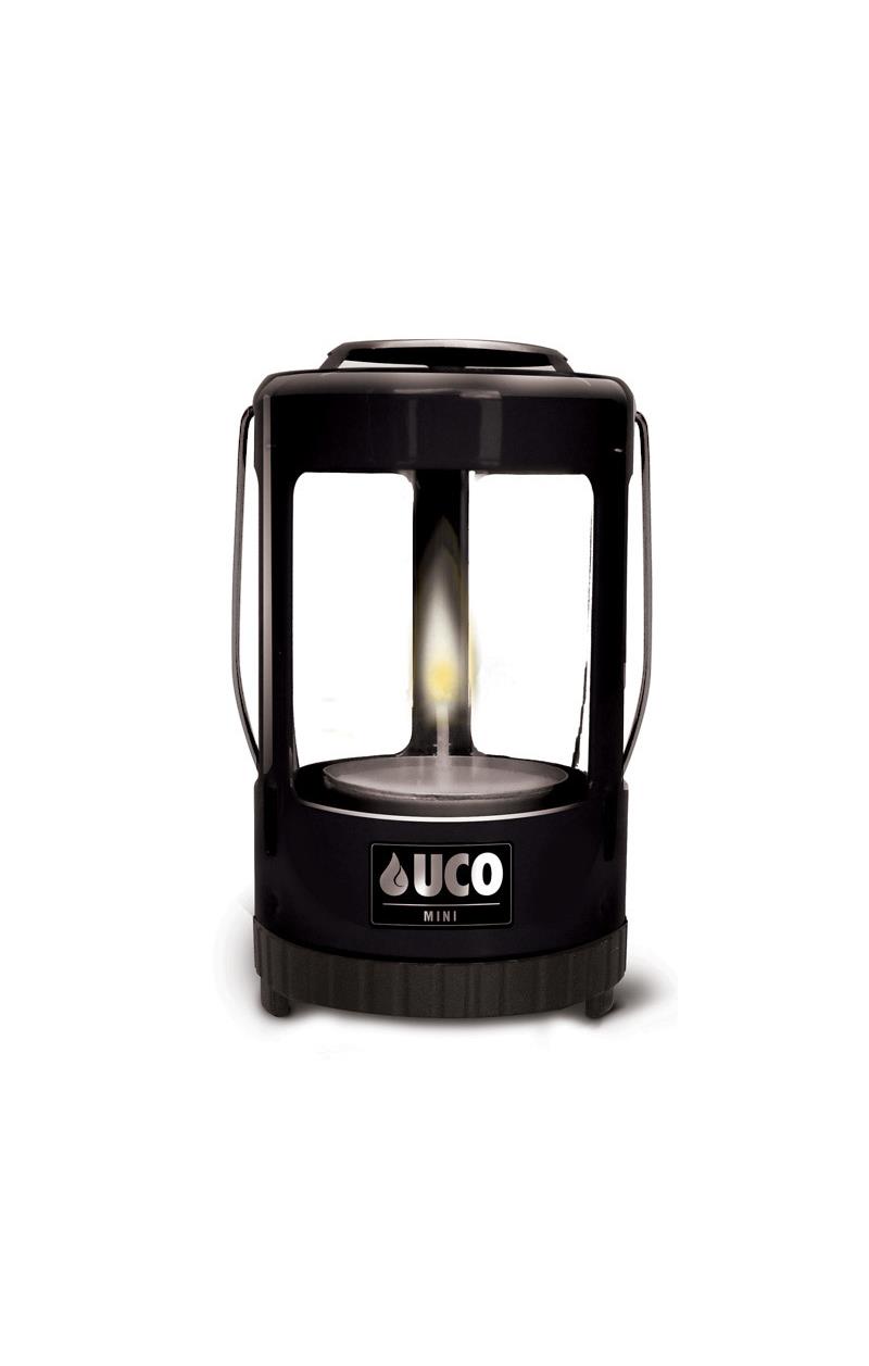 UCO Mini Candle Lantern-4