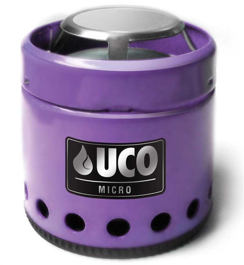 UCO Micro Candle Lantern-3