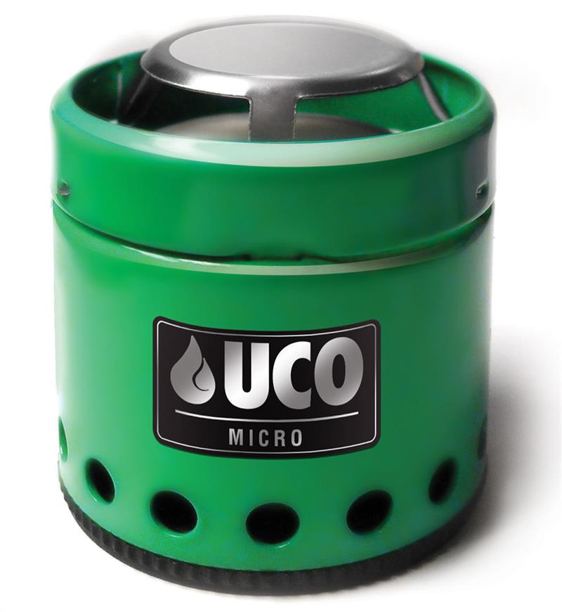 UCO Micro Candle Lantern-4