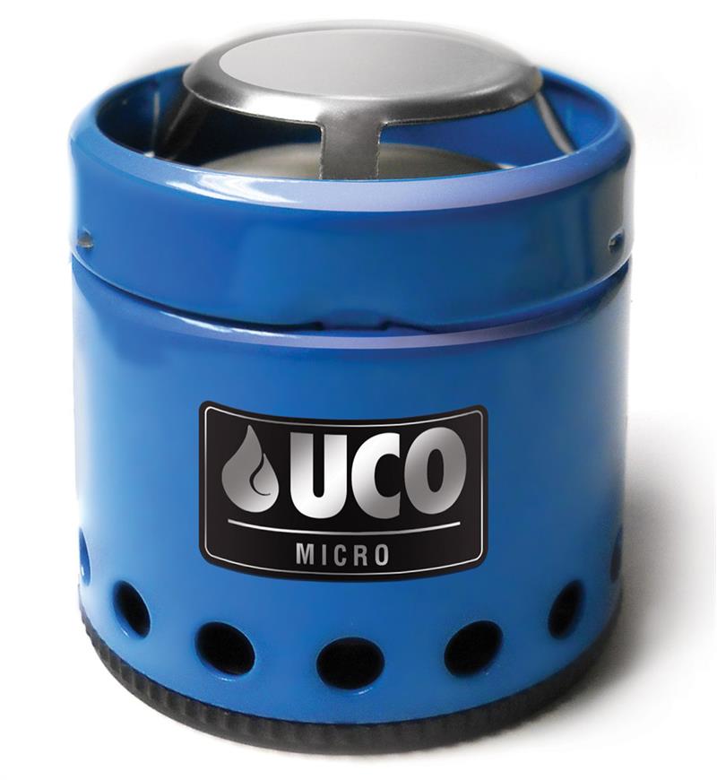 UCO Micro Candle Lantern-5