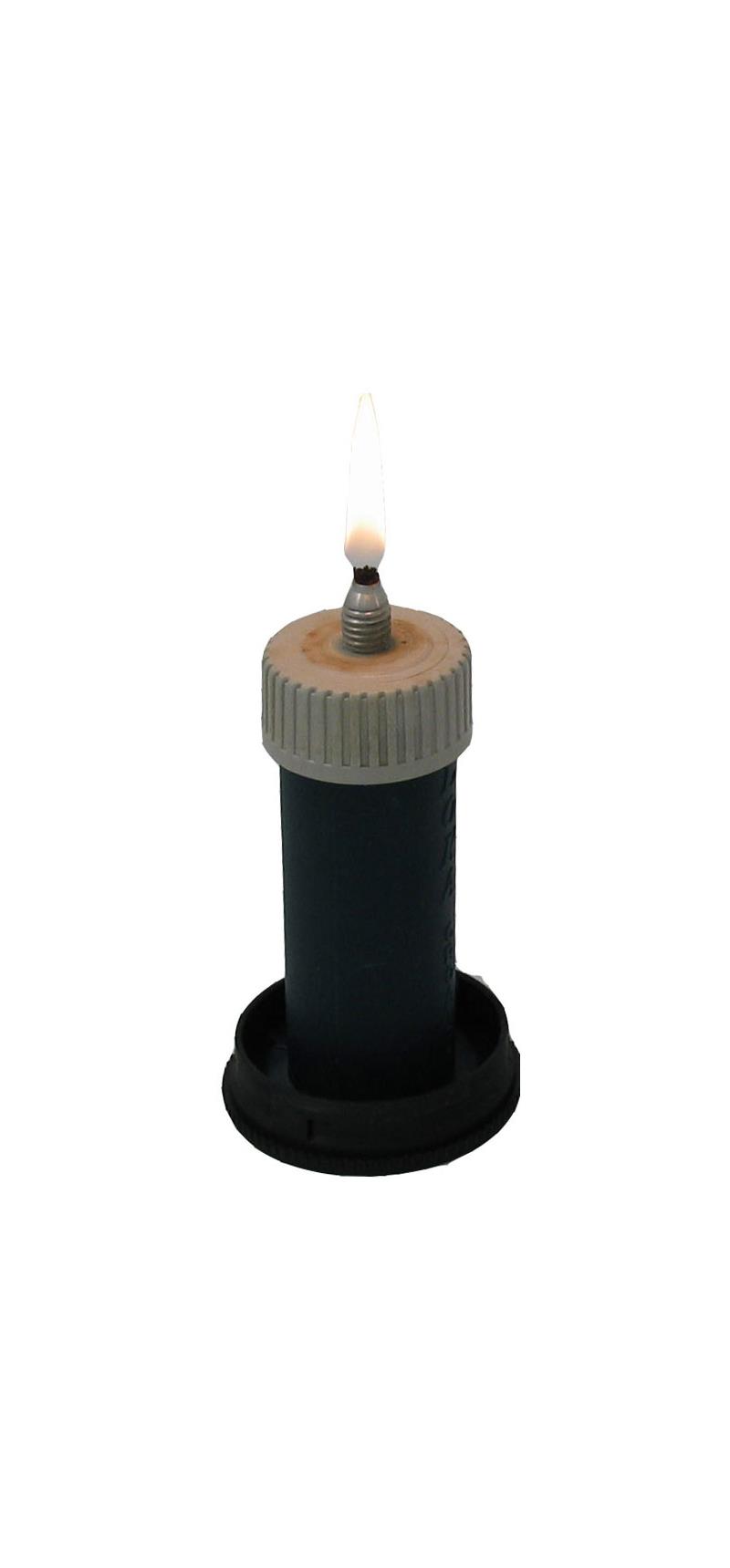 UCO Oil Insert for Original Candle Lantern-1