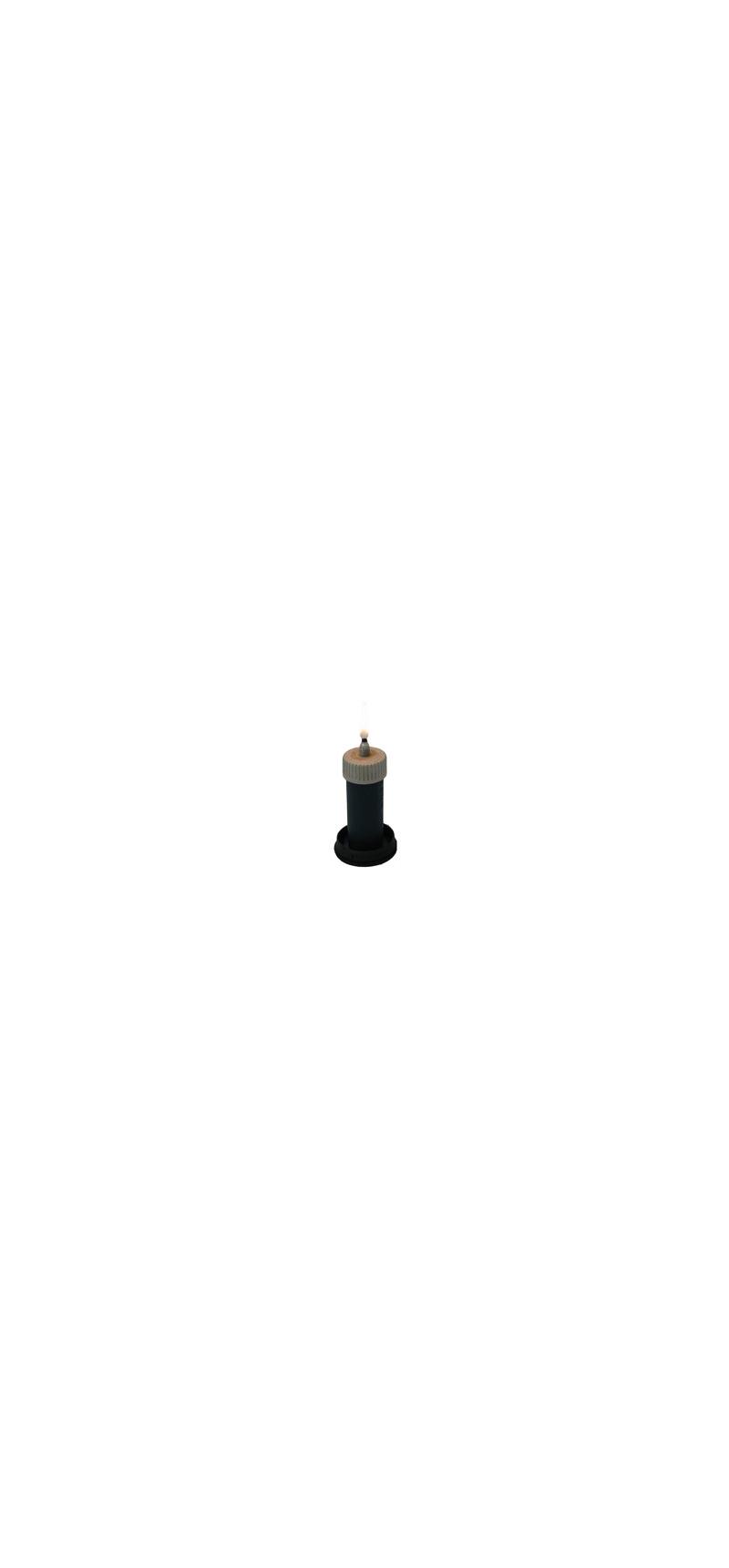 UCO Oil Insert for Original Candle Lantern-2