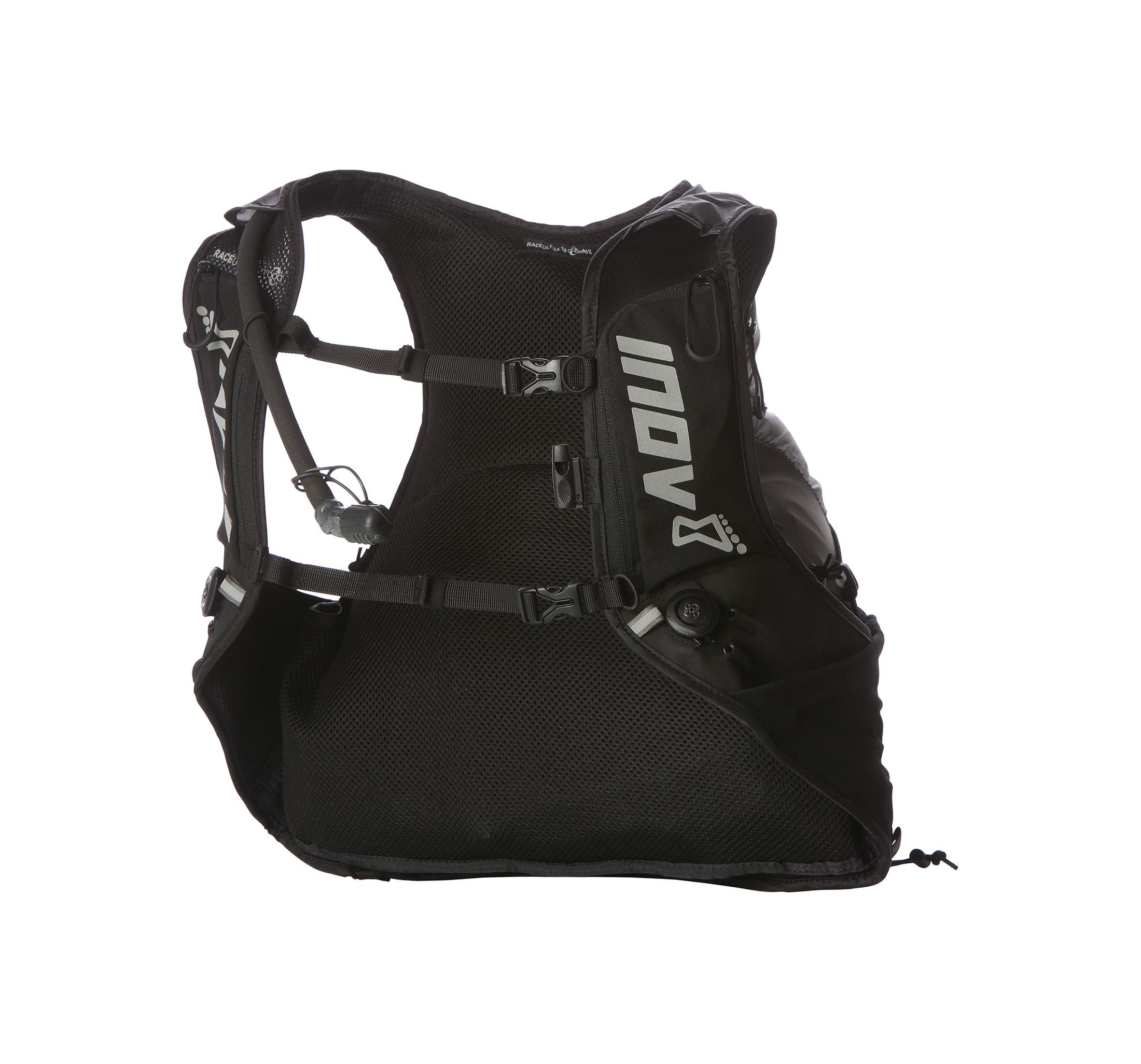 Inov8 Race Ultra 10 BOA Hydration Vest