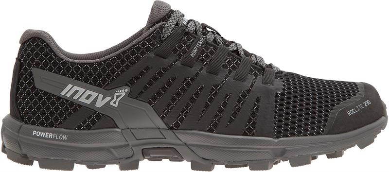 Inov-8 Mens Roclite 290 Trail Running Shoes-2