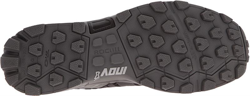 Inov-8 Mens Roclite 290 Trail Running Shoes-3