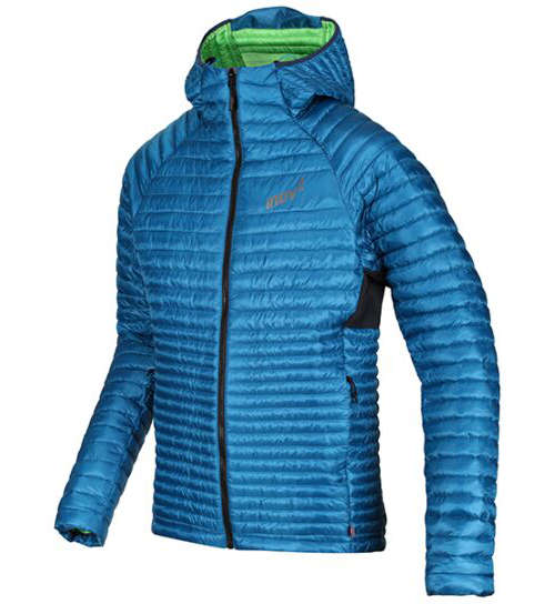 Inov8 thermoshell orders womens