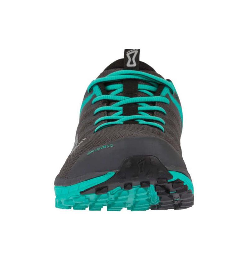 Inov8 Womens Parkclaw 275 GTX Trail Running Shoes OutdoorGB