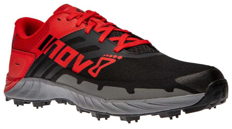 Inov-8 Mens Oroc Ultra 290 Trail Running Shoes-1