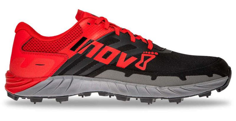 Inov-8 Mens Oroc Ultra 290 Trail Running Shoes-3