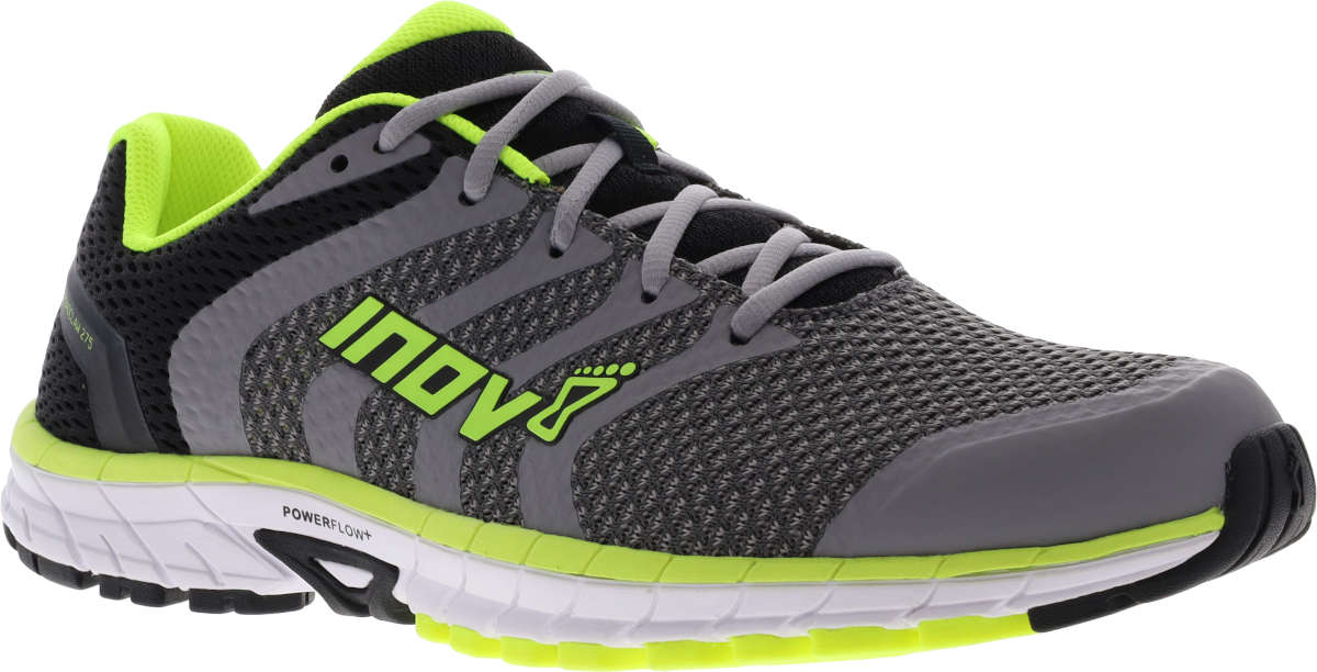 Inov 8 hotsell roadtalon 240 test