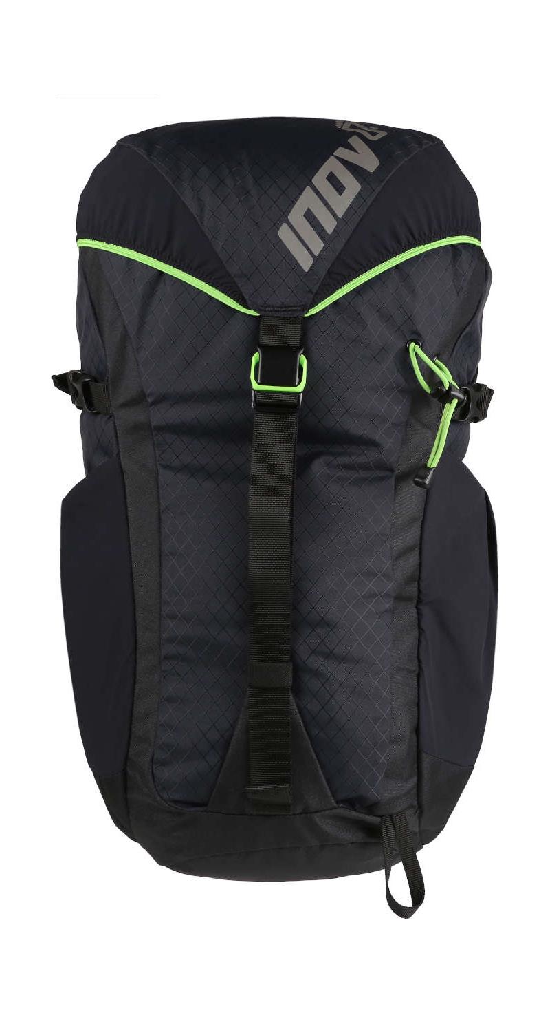 Inov-8 Venture Lite 25L Backpack-1