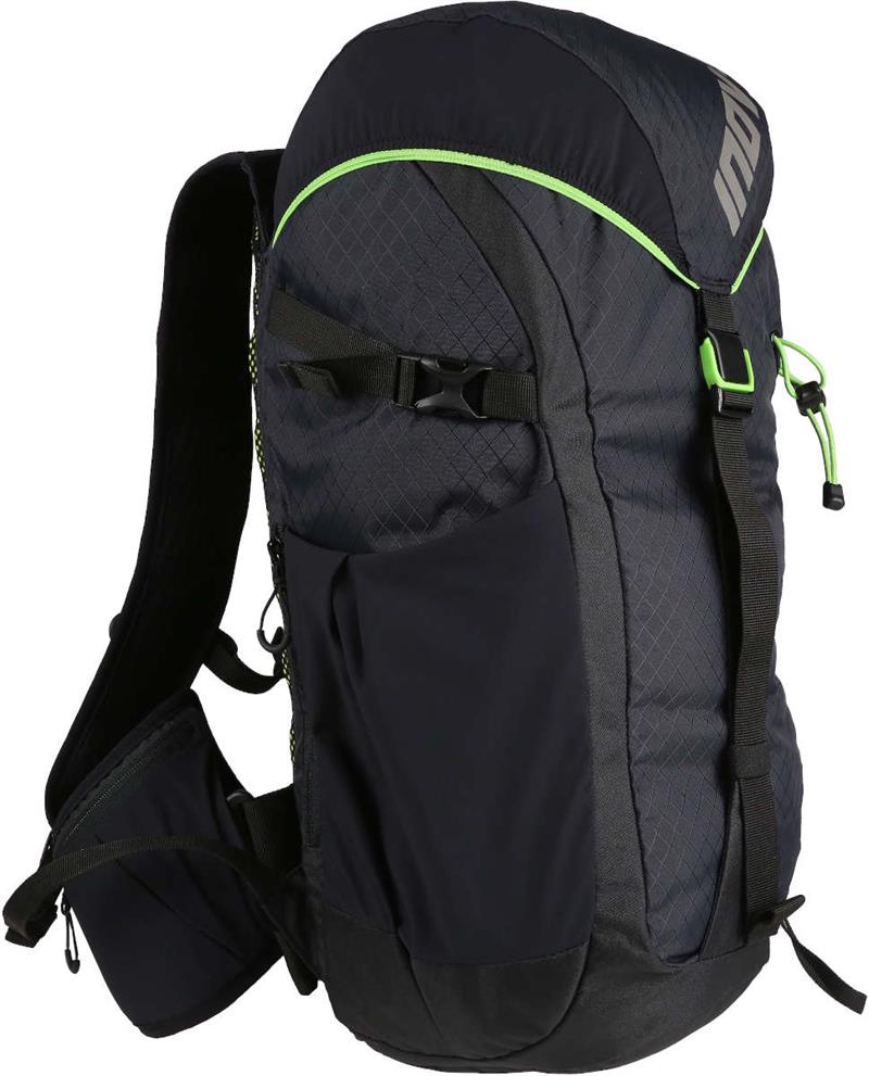 Inov-8 Venture Lite 25L Backpack-2