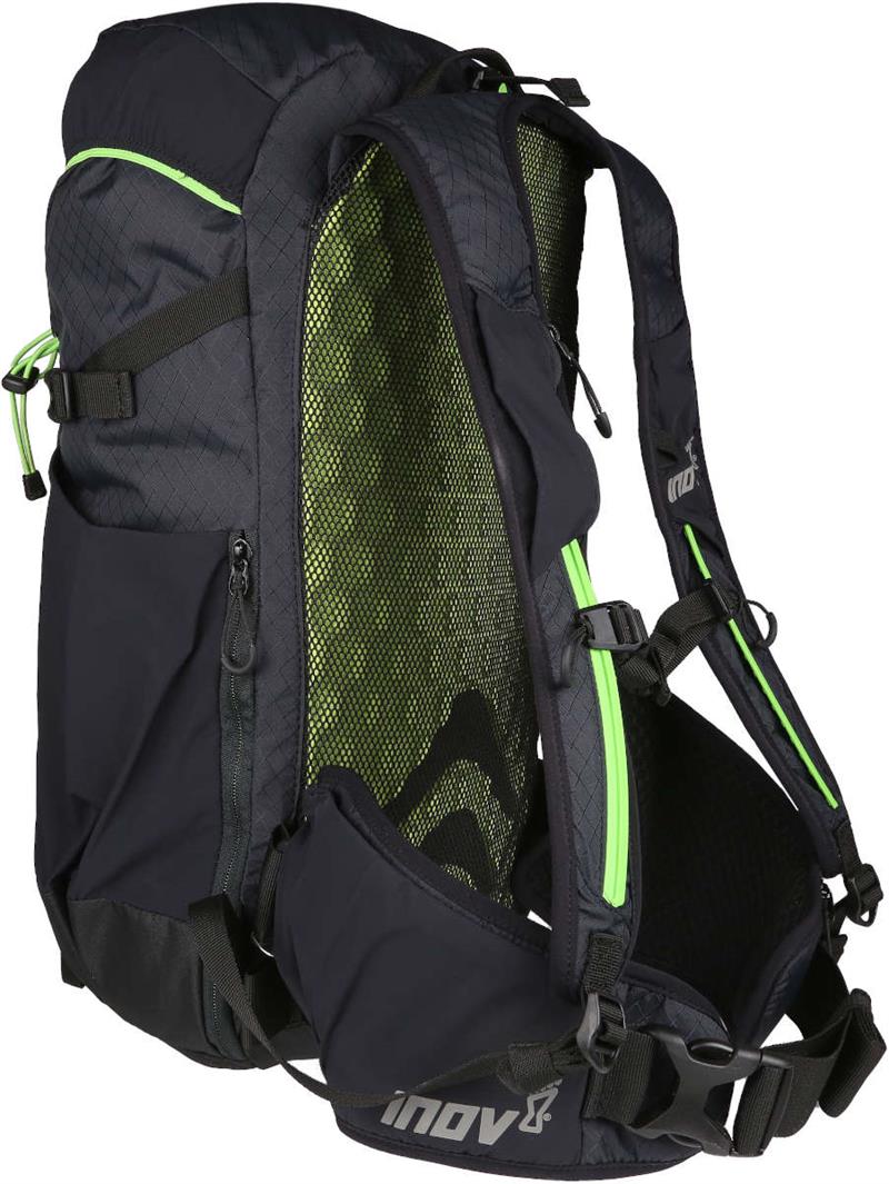 Inov-8 Venture Lite 25L Backpack-3