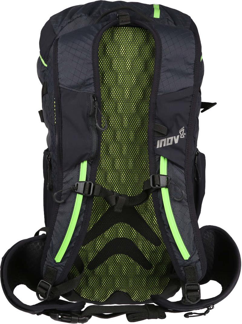 Inov-8 Venture Lite 25L Backpack-4