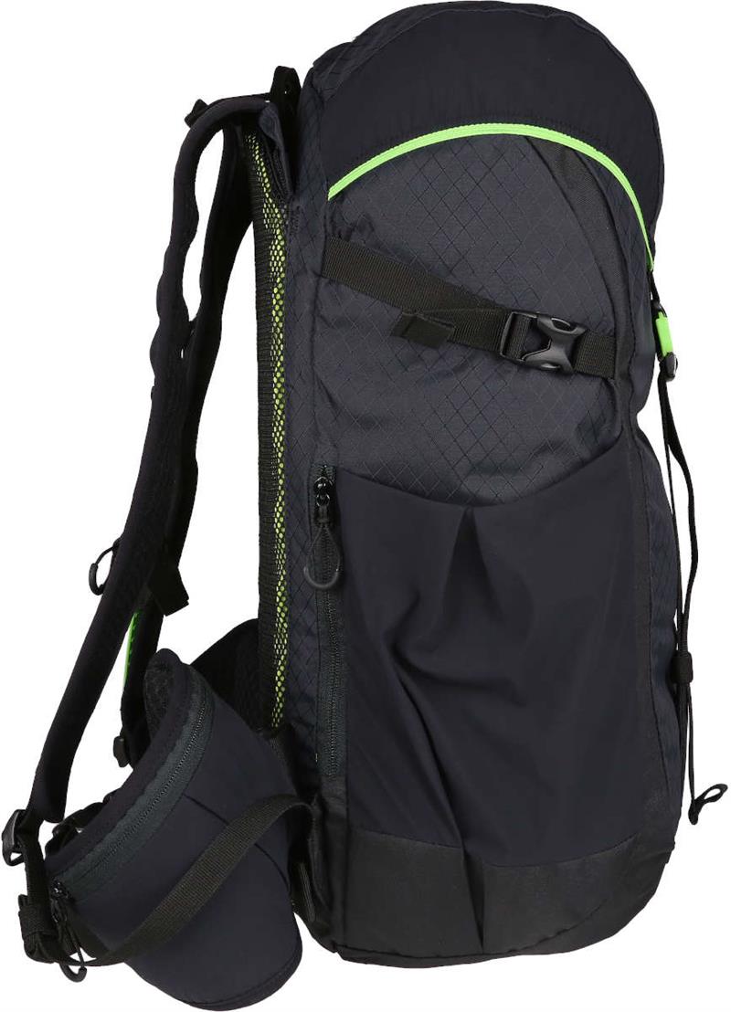 Inov-8 Venture Lite 25L Backpack-5