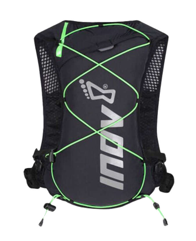 Inov8 VentureLite 4L Running Vest OutdoorGB