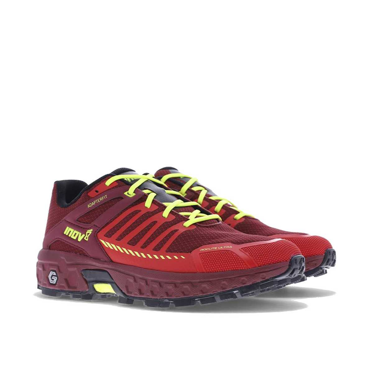 Inov8 shops kids