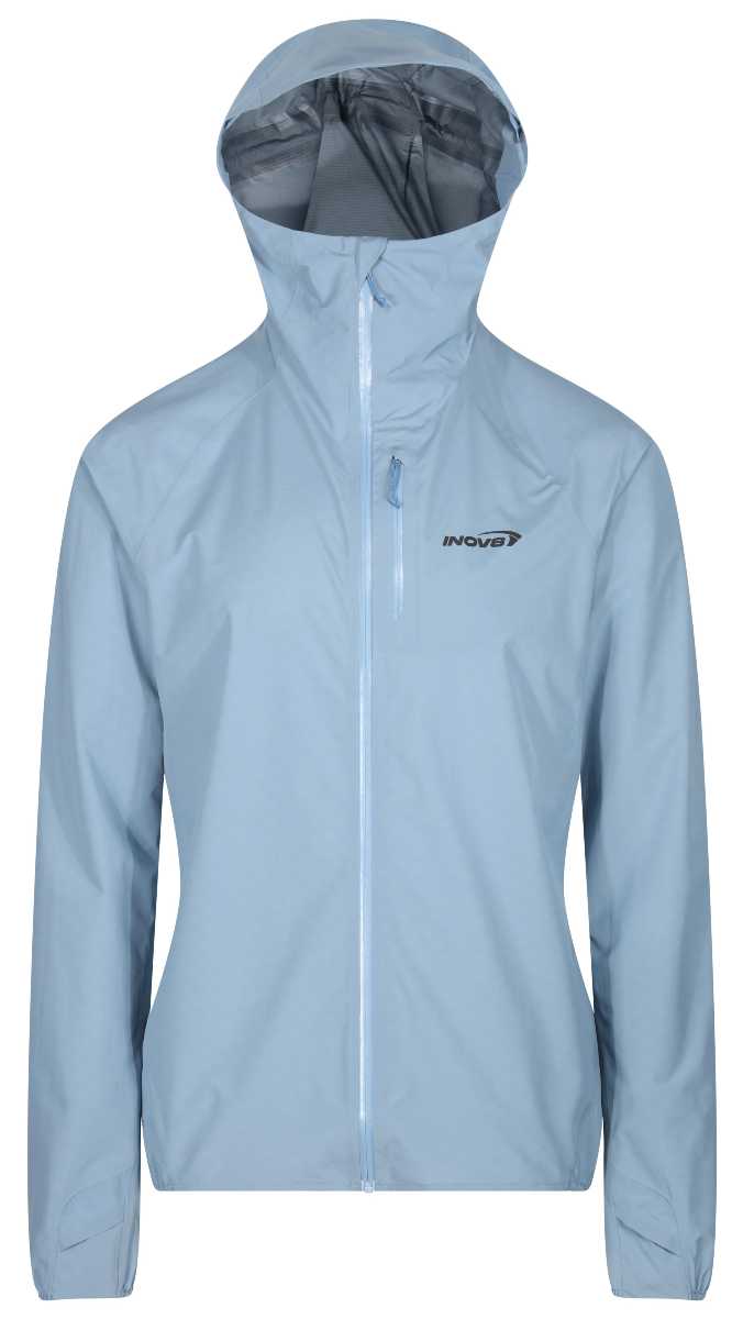 Stormshell waterproof jacket on sale