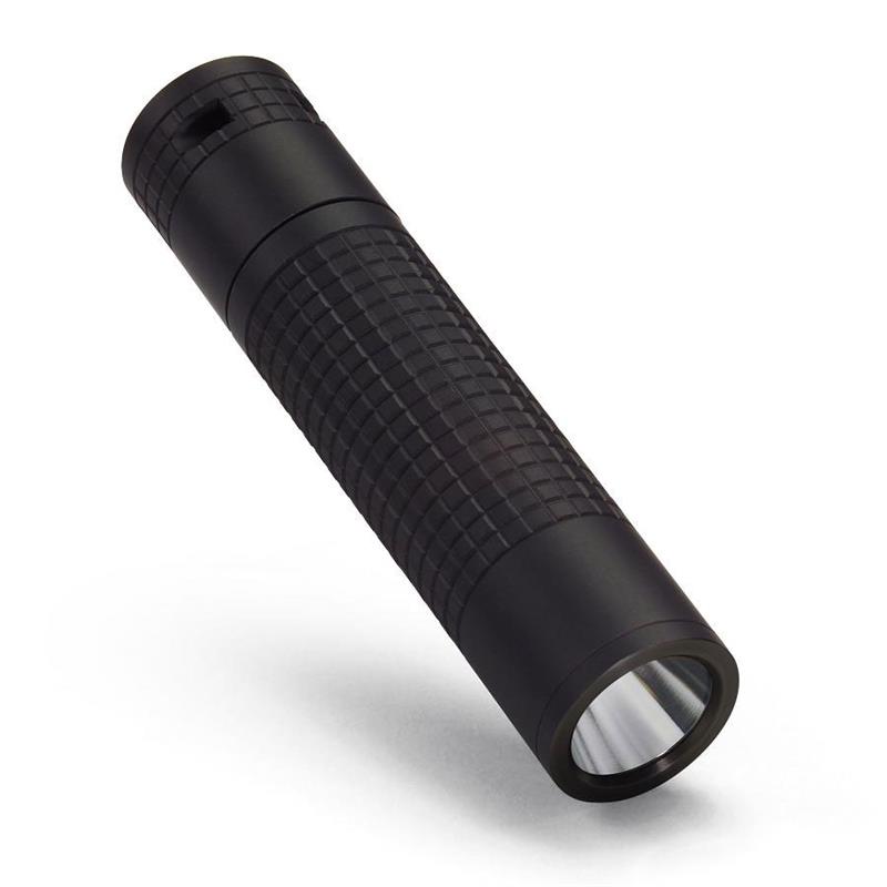 Inova T1 4.8 Watt LED Torch-1