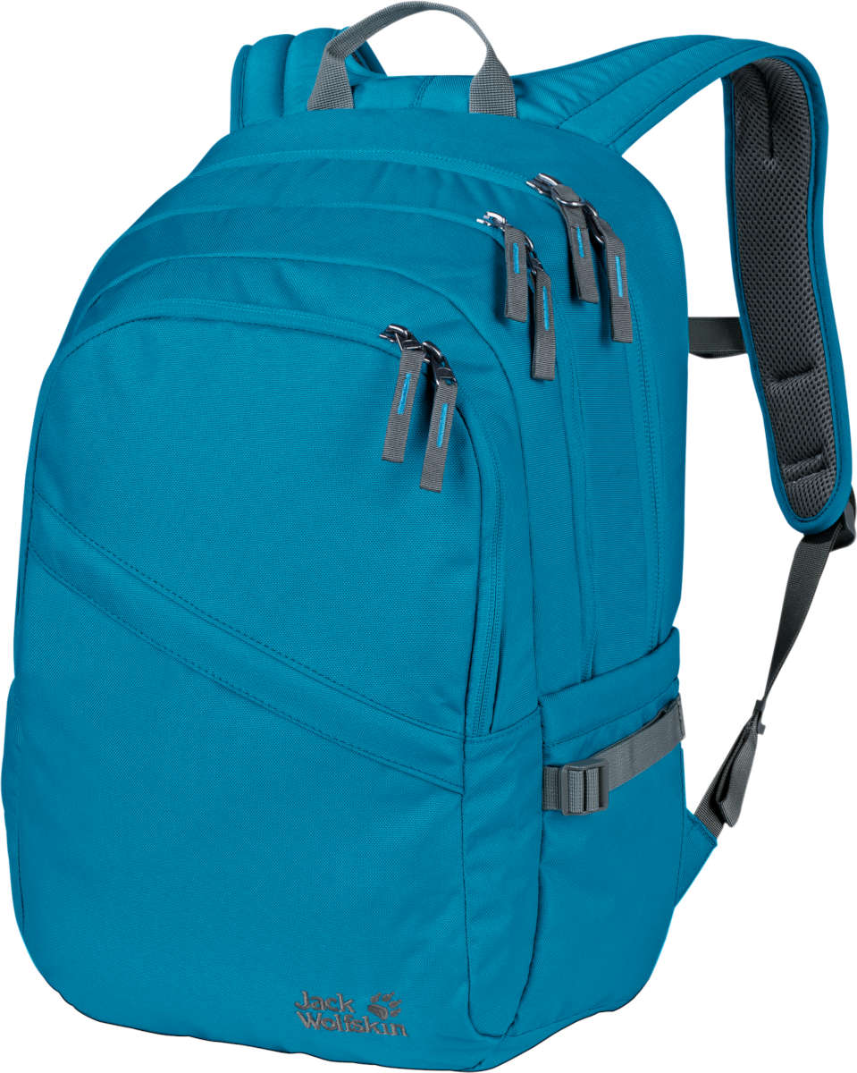 Jack wolfskin dayton sales 28l