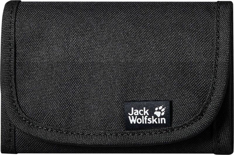 Jack Wolfskin Mobile Bank Wallet NEW-2