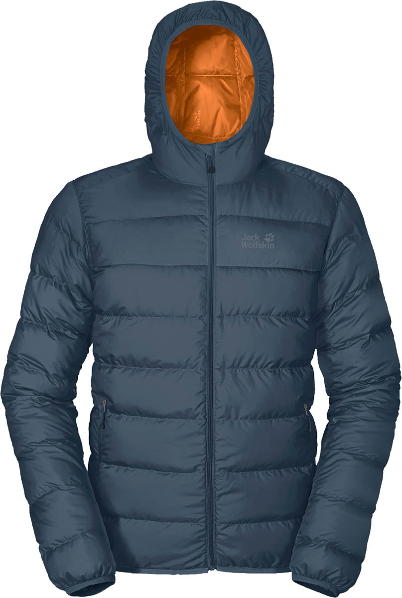 jack wolfskin helium high men