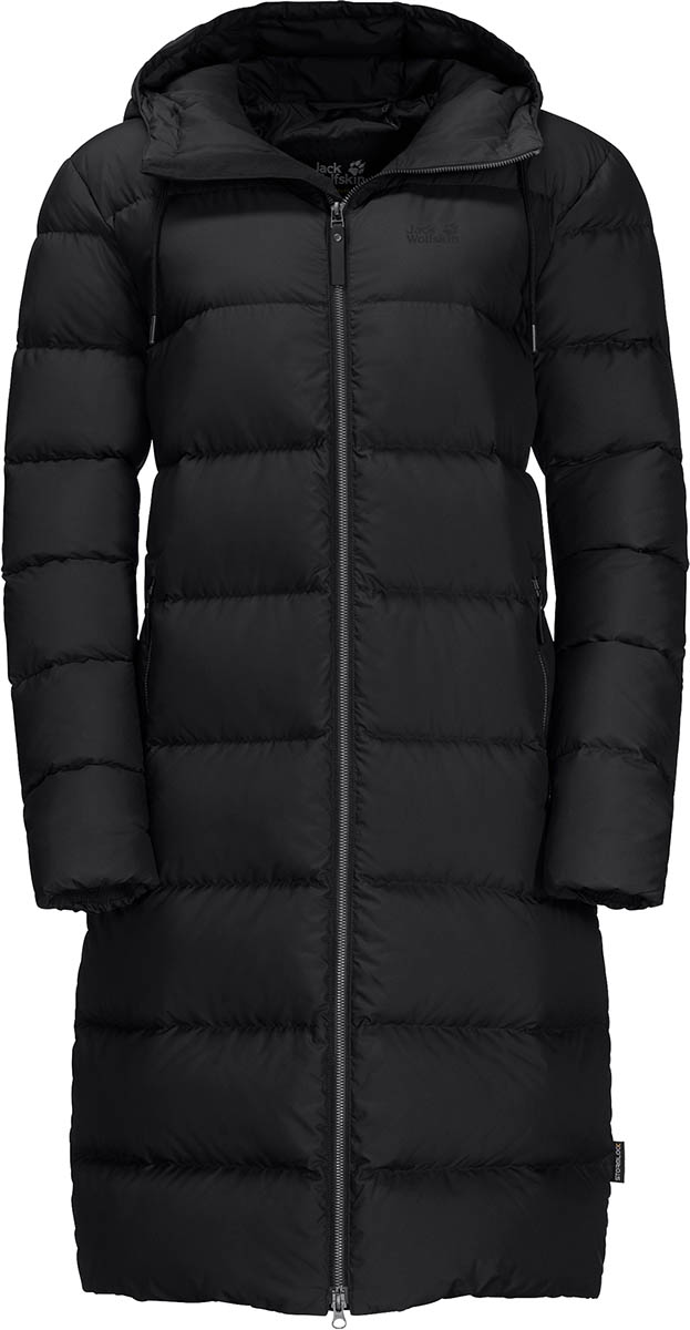 columbia suttle mountain plus size