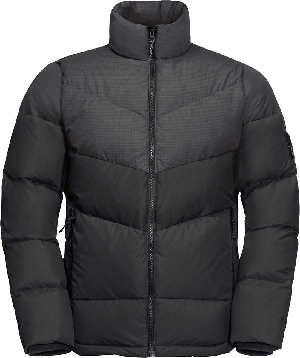 marmot men's coat sale