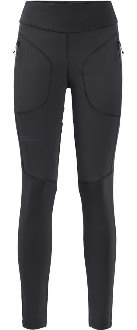 Craghoppers Womens NosiLife Luna Tight OutdoorGB