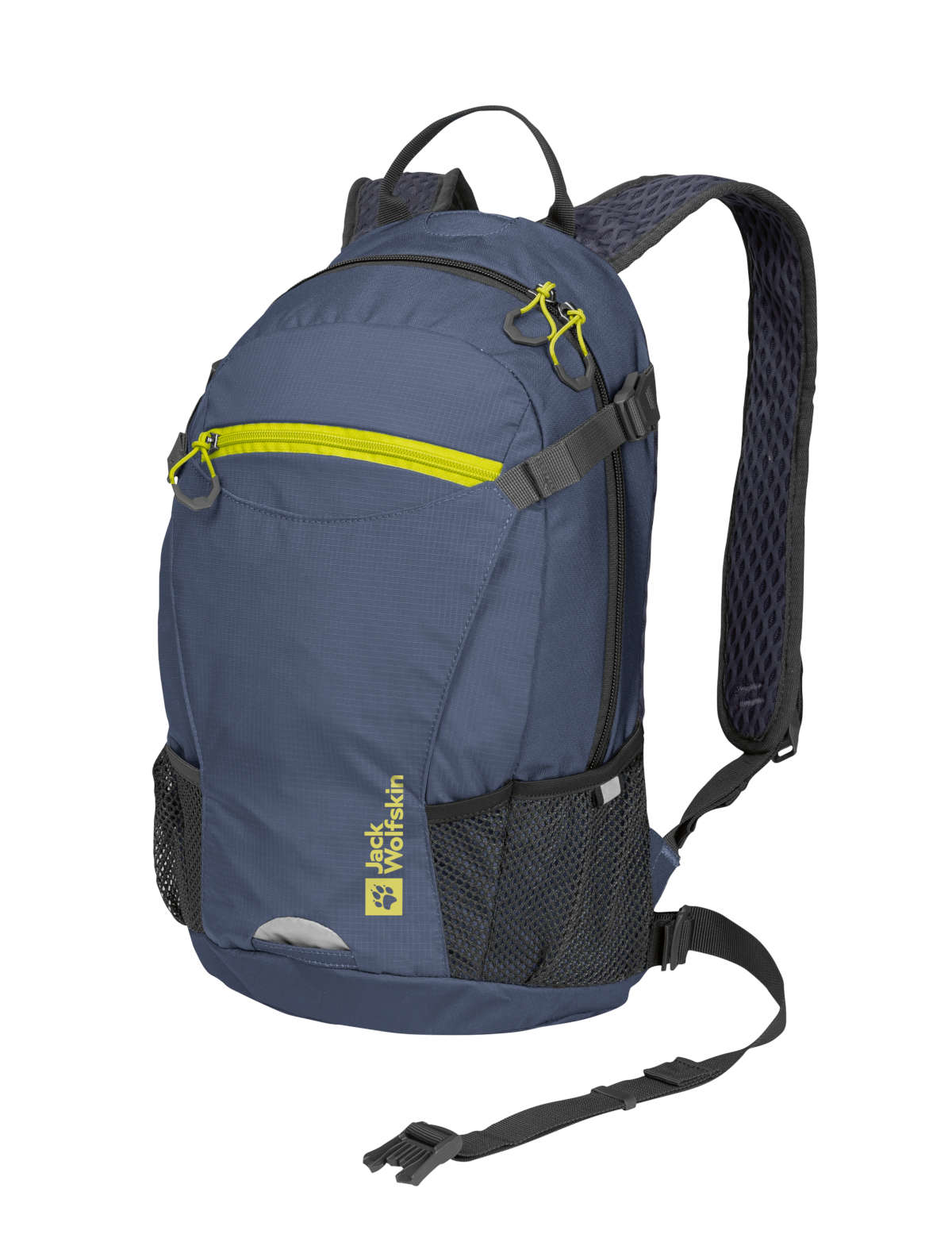 Jack wolfskin velocity 12 litre rucksack on sale