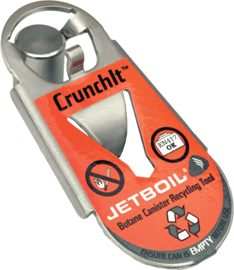 Jetboil Crunchit Fuel Canister Recycling Tool-1