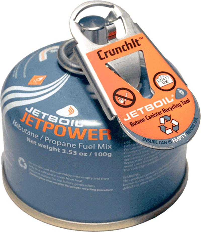 Jetboil Crunchit Fuel Canister Recycling Tool-3