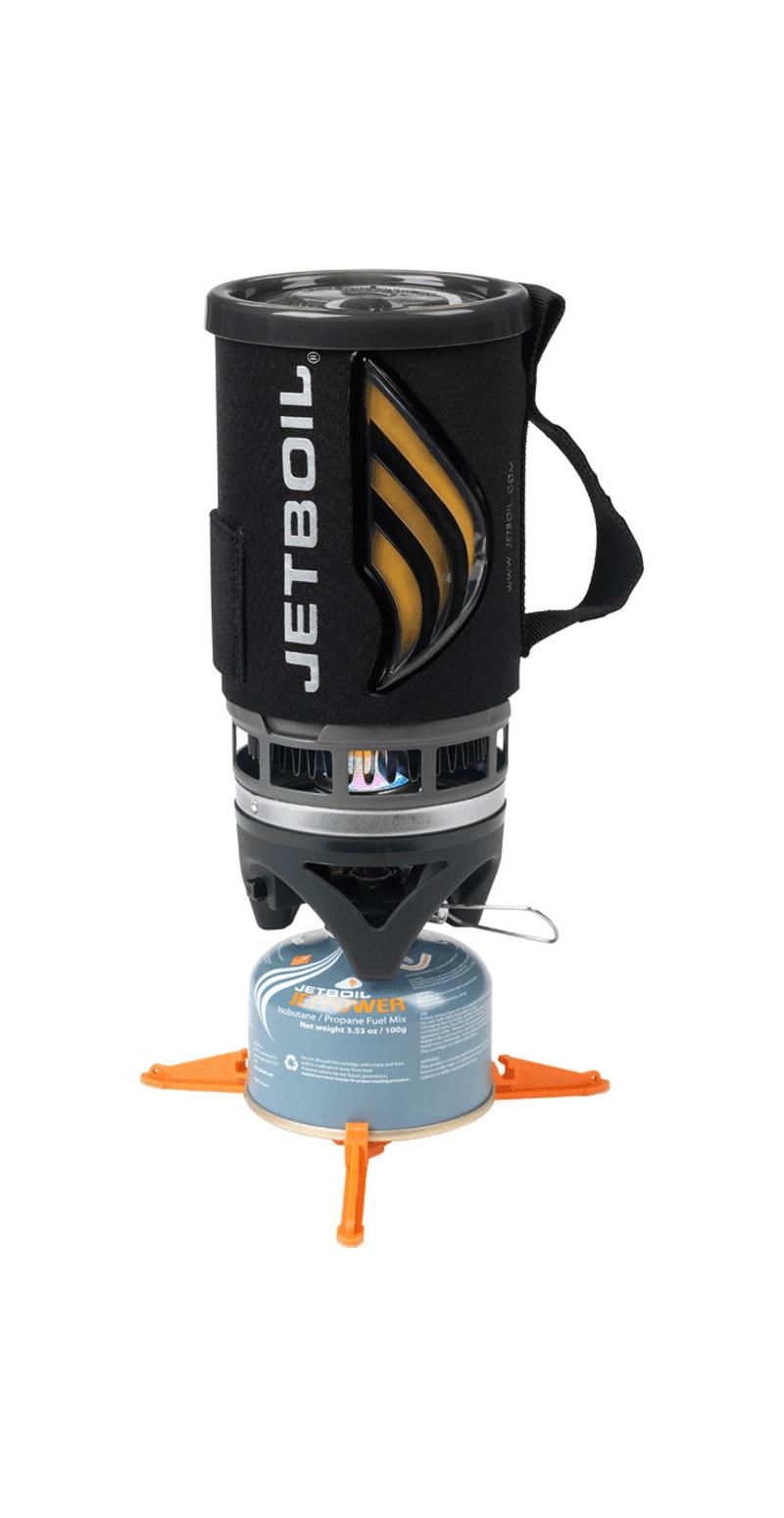 Jetboil Flash Camping Cooking System-1